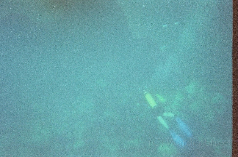 Taylor Scuba Diving 05.jpg